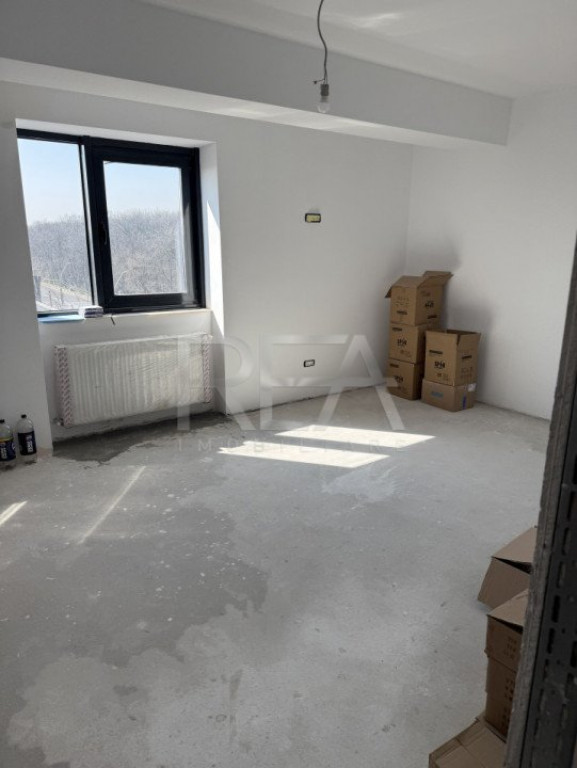 Apartament 2 Camere | Bloc nou | Zona Voluntari | Statiile S