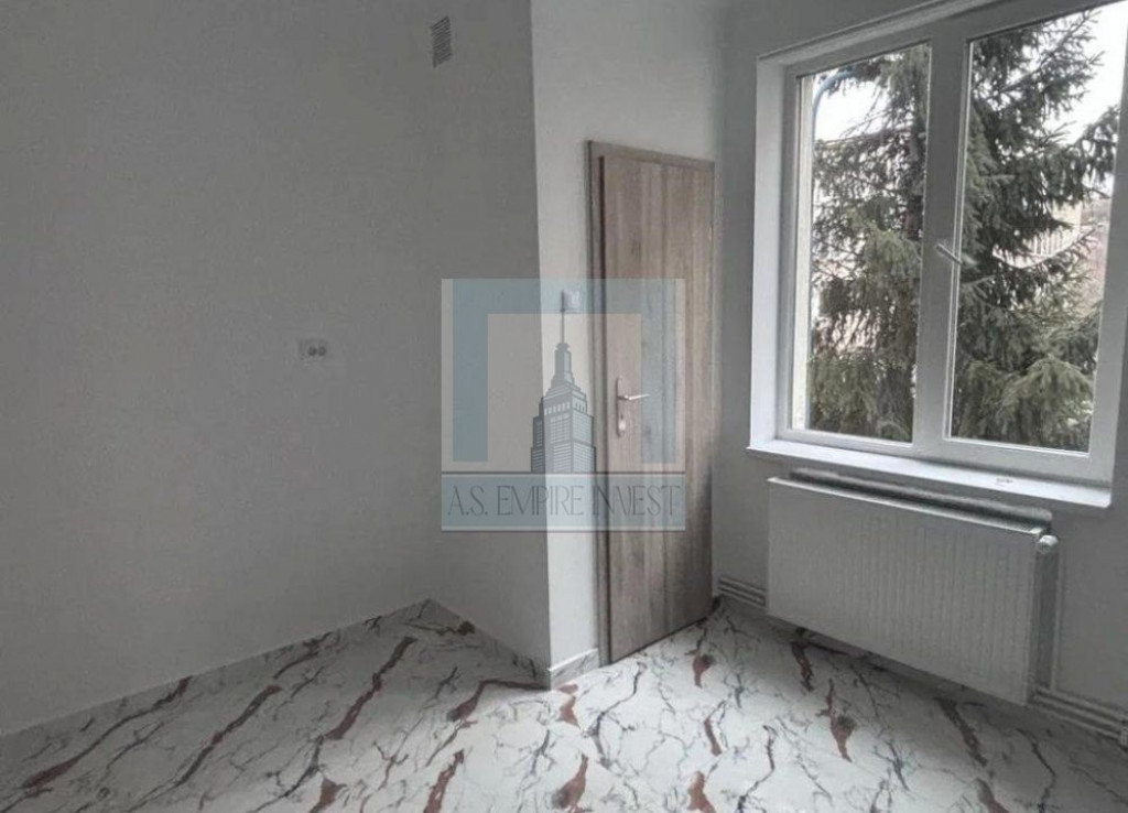 Ap 2,5 camere decomandat - zona Brasovul Vechi