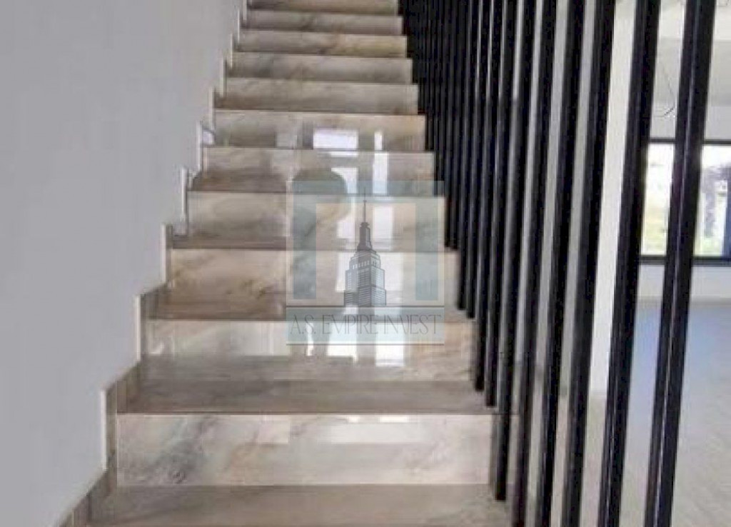 Casa singur in curte - zona Sanpetru (ID:16899)