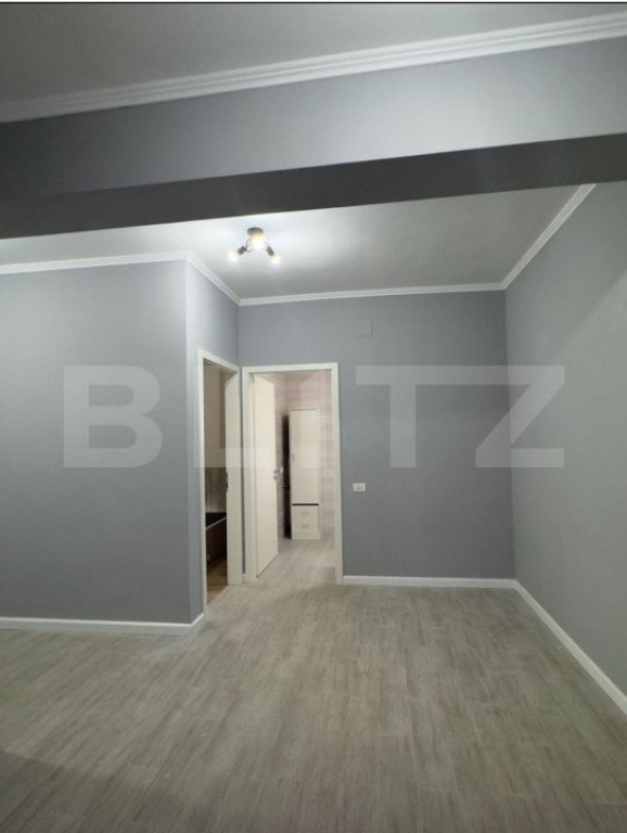 Apartament 2 camere, 37 mp, zona Aradului, loc de parcare i