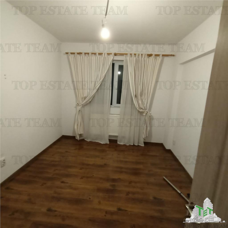 Bragadiru/ Apartament 2 camere si loc de parcare contracost