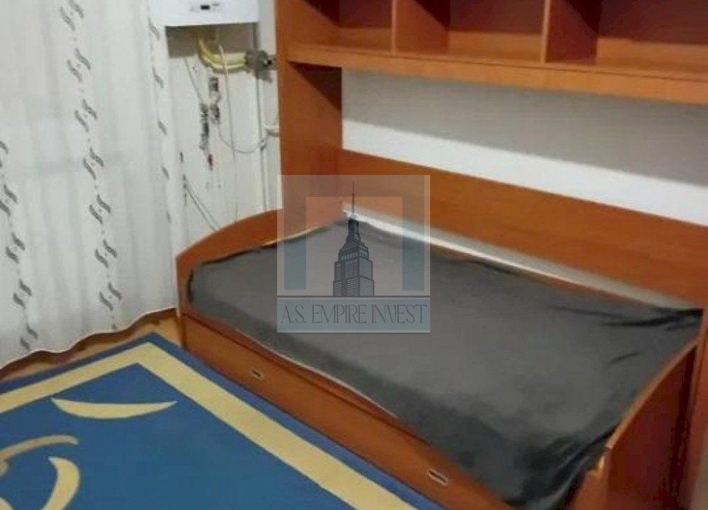 Camera de camin - zona Tractorul (ID:17975)