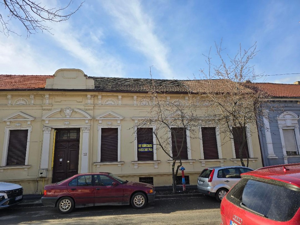 AP 2 cam ultracentrl , SC 65 mp, front stradal, gaz , 2 beci