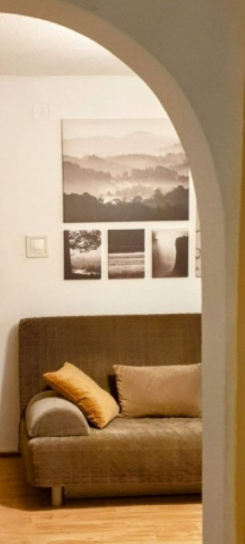 Inchiriere apartament 2 camere, 37mp,B-dul Constantin Brincoveanu