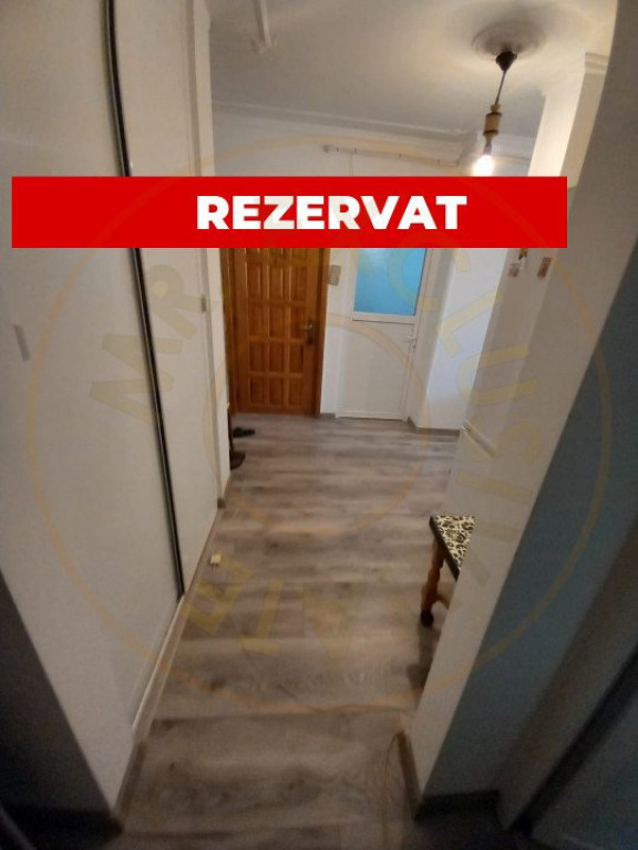 APARTAMENT 2 CAMERE DECOMANDAT ZONA LIDL PRUNDU