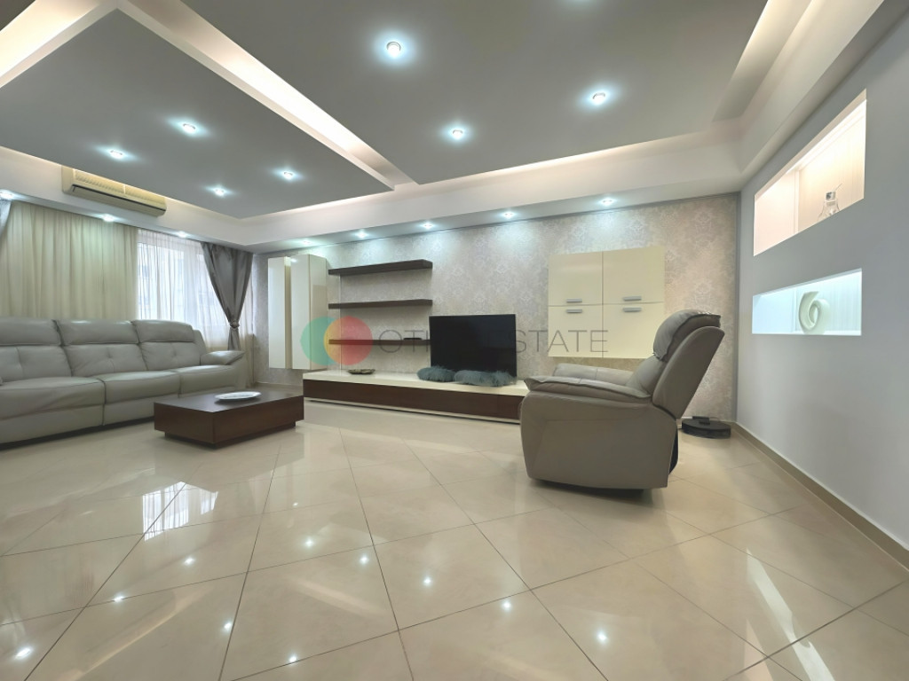 3 camere Unirii Vitan Mall | 105 mp | Mobilat | Utilat |Zon