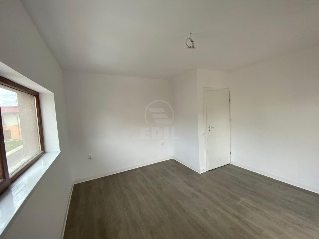 Duplex in zona centrala