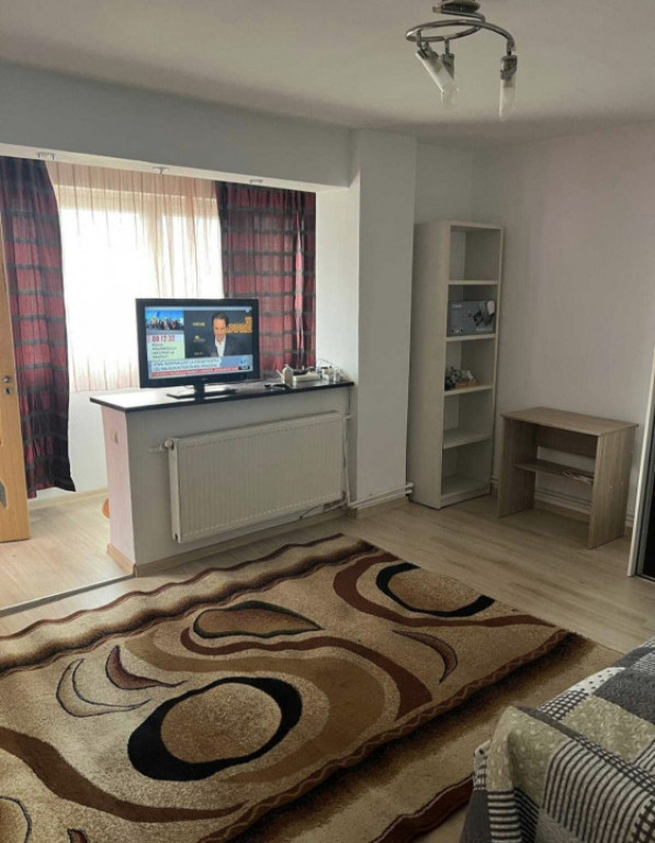 2 camere P/4, renovat, centrala, Pacii, Vistiernicul Stavrin