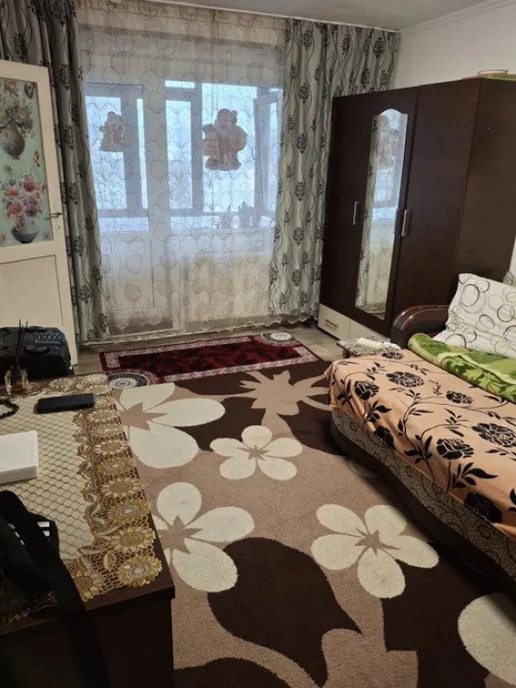 APARTAMENT 1 CAMERA, TATARASI, ZONA FOARTE CAUTATA
