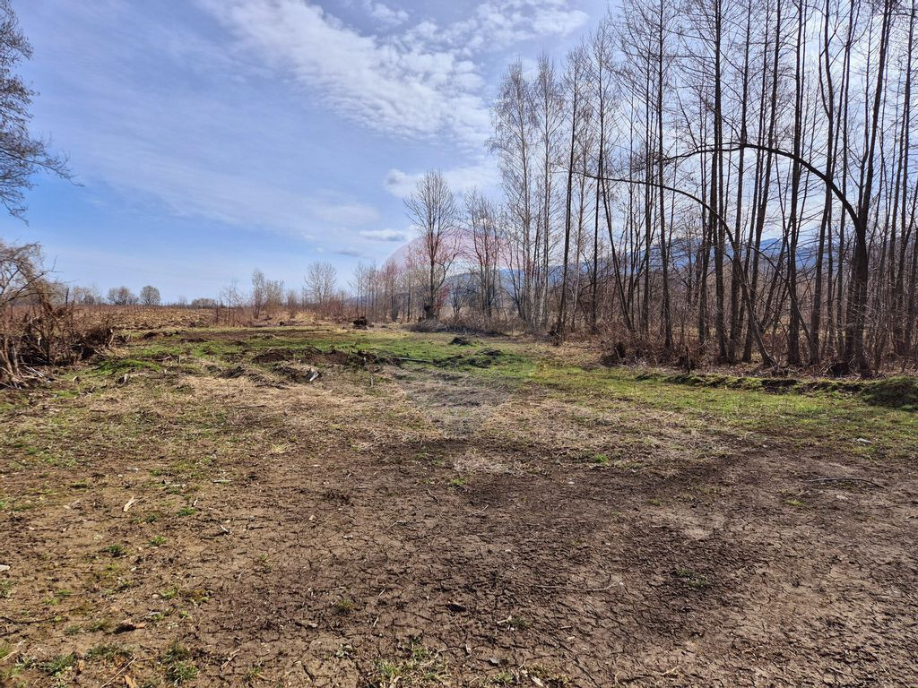 Comision 0 %/ Teren extravilan 3197 mp pitoresc/ Fagaras