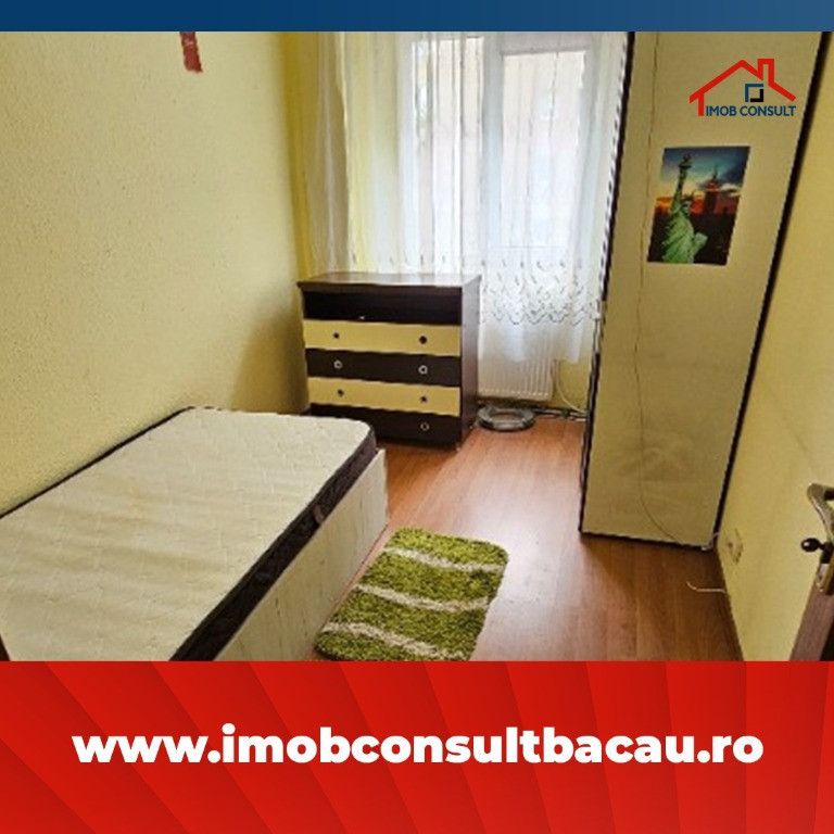 Caminul familiei tale! CE1086