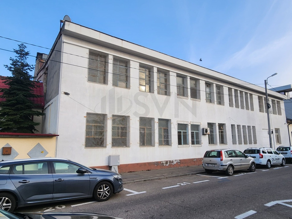 Oportunitate de investitie I Teren de Bucuresti I Sector 4