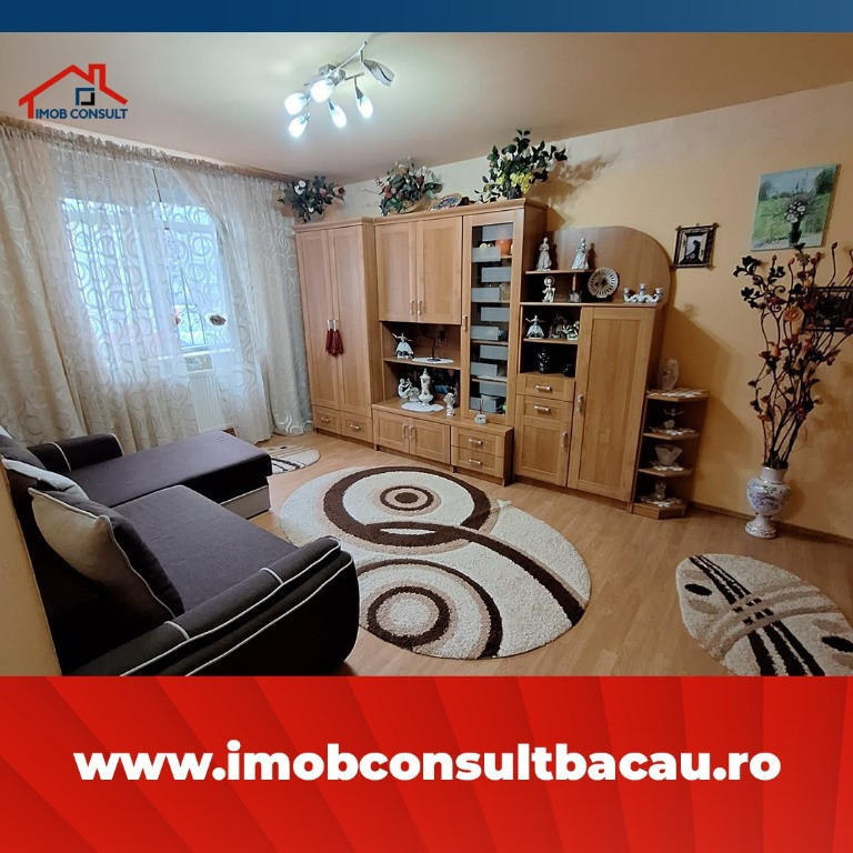 Locatie ultracentrala! Investitie sigura! CE1087