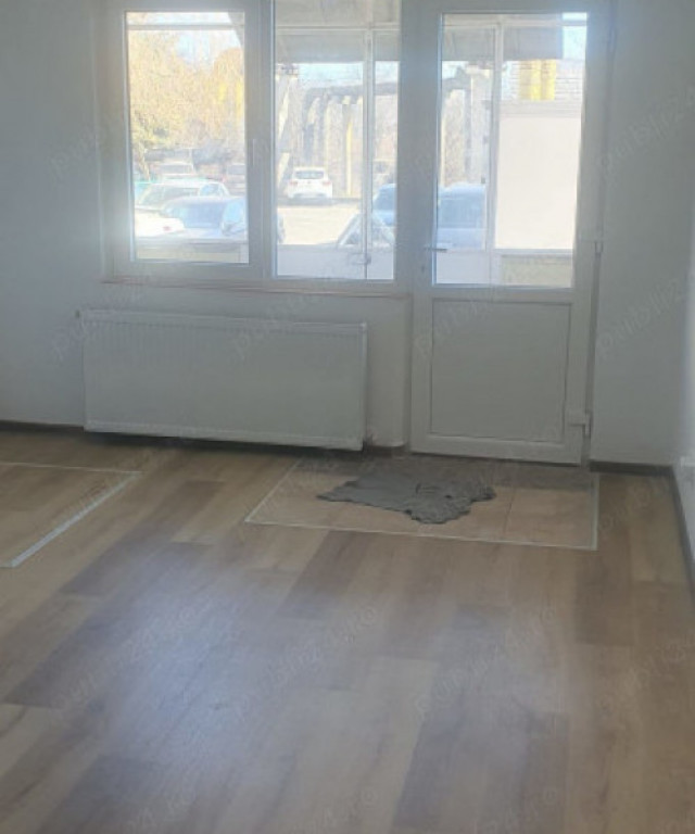 Apartament 3 camere,Craiter