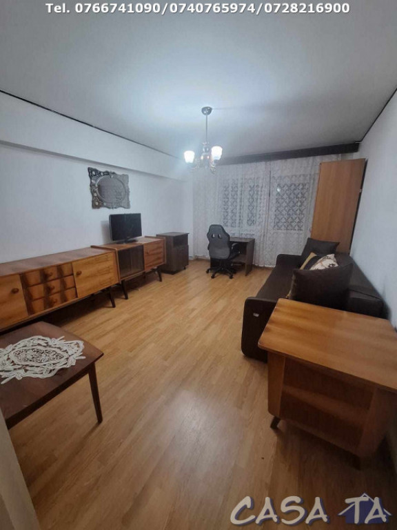 Apartament 3 Camere, Etaj 2/4(Ultracentral), Strada Popa Sap