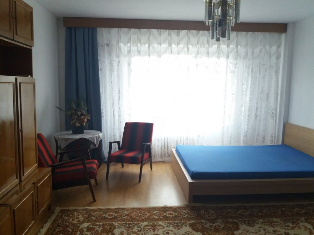 Stefan cel mare etaj 7 barbu vacarescu