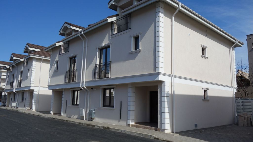 Metrou Jiului-B-dul Gloriei-Parcul Izbiceni