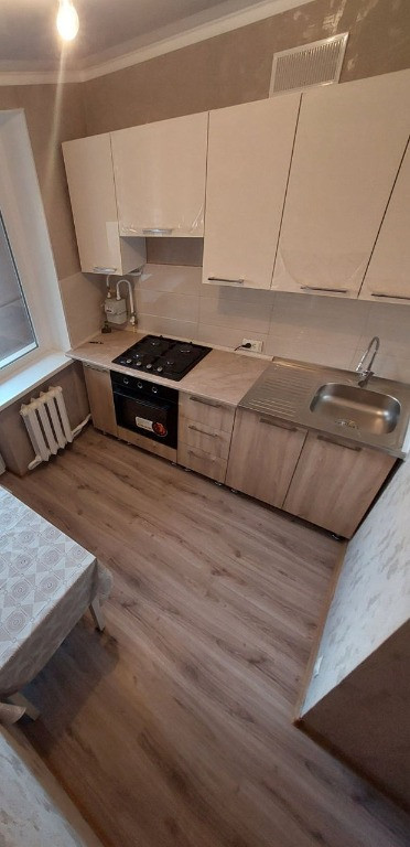 Garsoniera de inchiriat