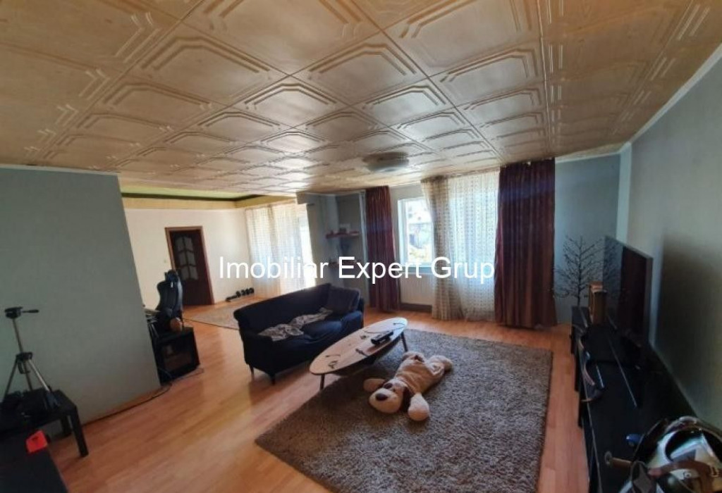 Calea Mosilor-Metrou Obor-Pizza Hut