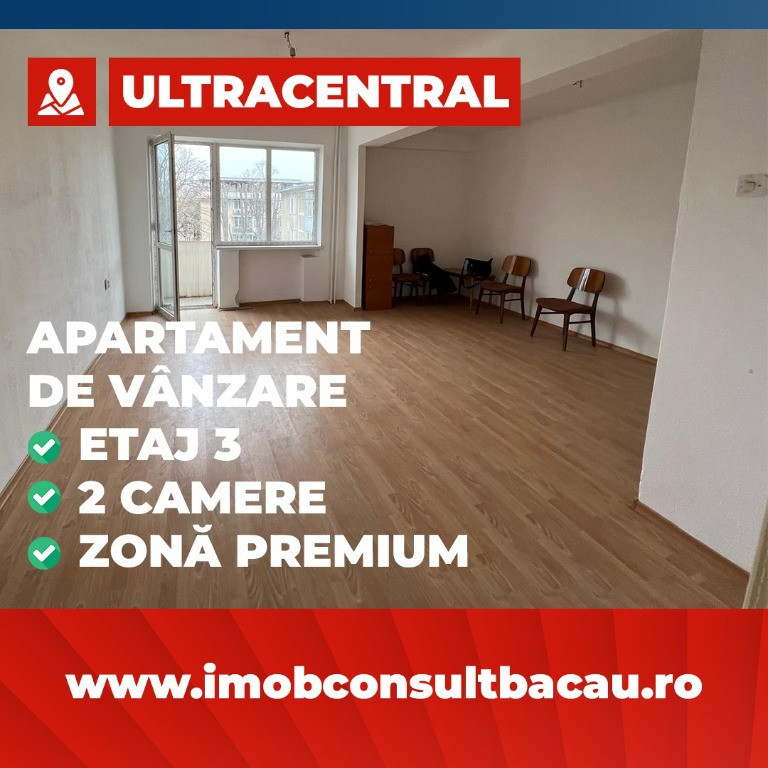 Cea mai ravnita zona, Casa Modei! CE1089