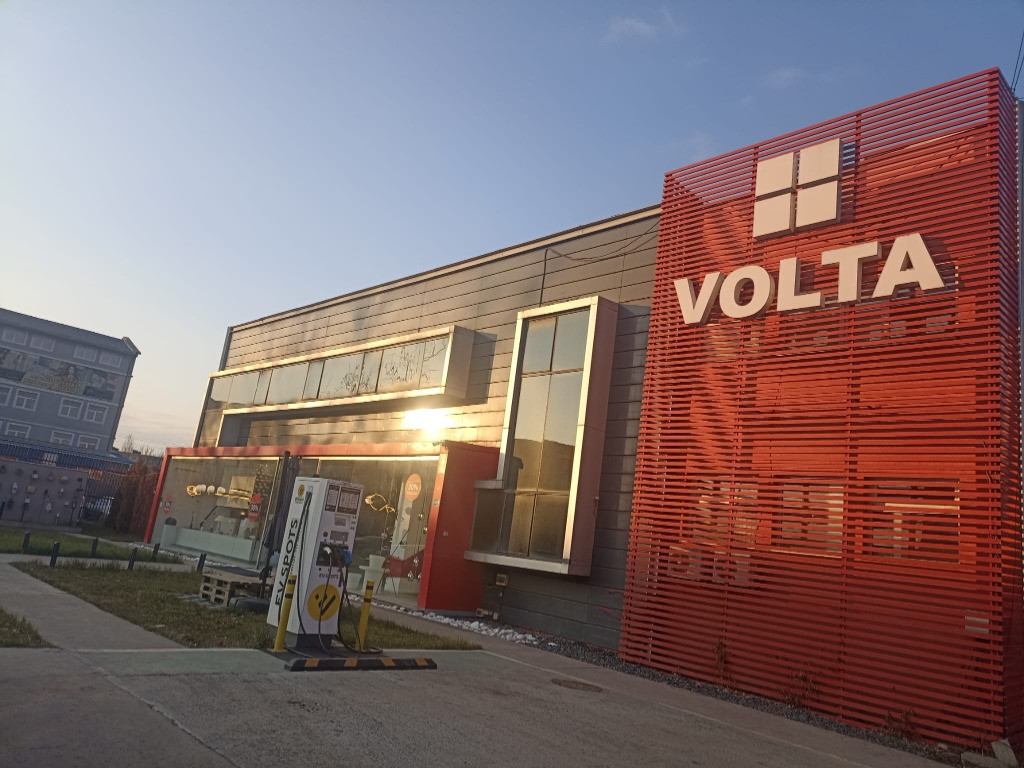 Proprietar/S.C. Inchiriez Spatiu 190 mp Iasi Calea Chisinaului nr. 23A