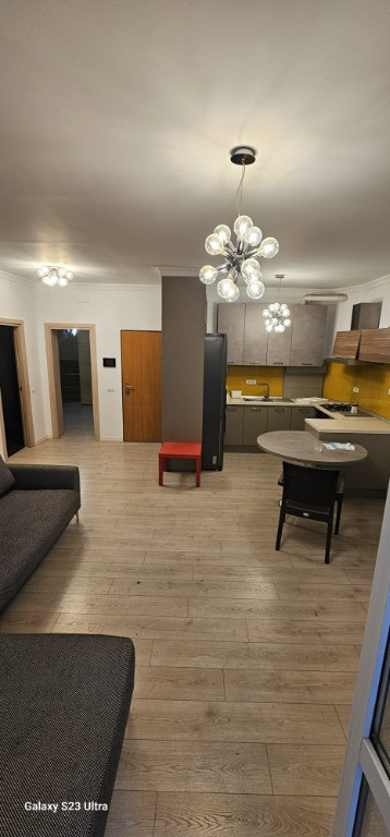 Apartament 3 camere Timpuri Noi