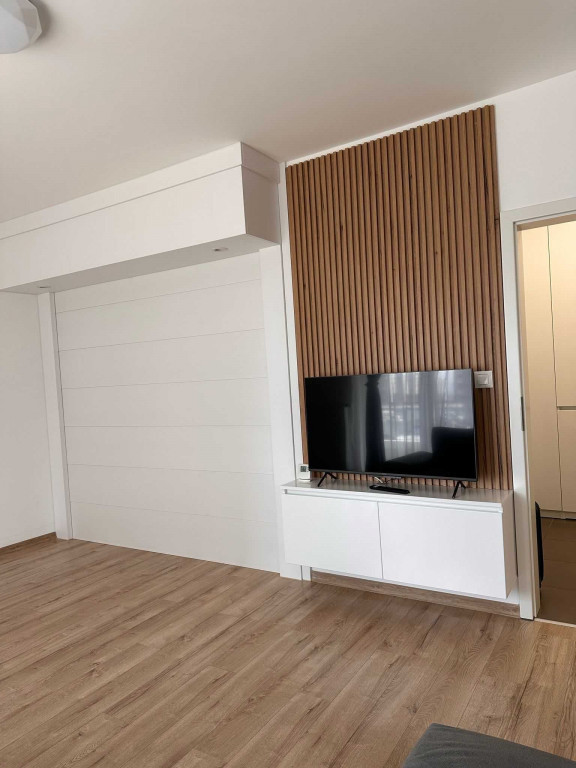 Apartament 2 Camere Avantgarden 3