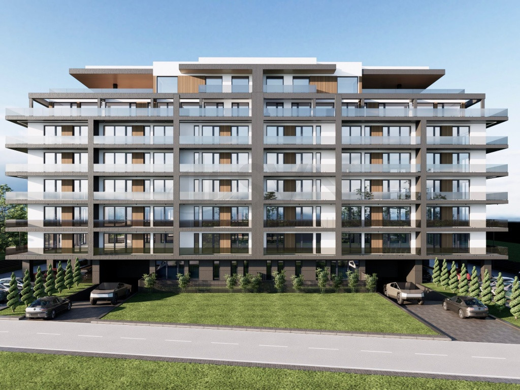 Studio Pipera - NOURA