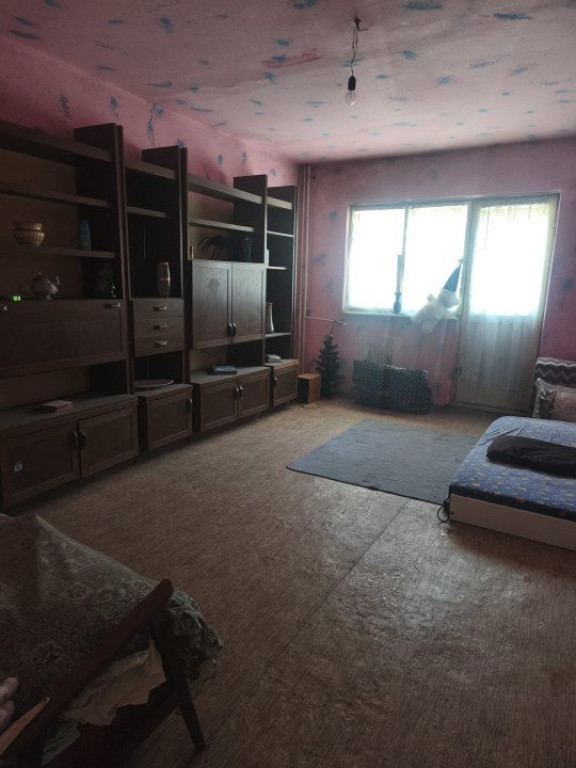 Apartament 2 camere, 51 mp, etaj 3, zona Piata Mica, Radaut