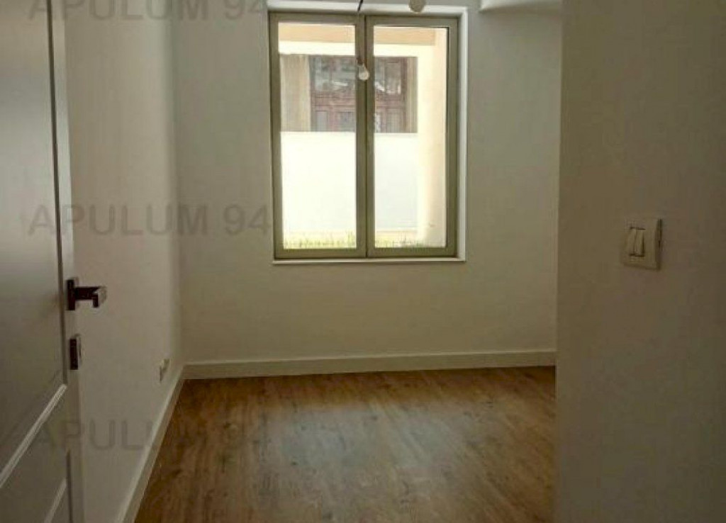 Apartament 83mp | Licurg 2 PRIME Residence Armeneasca, Se...