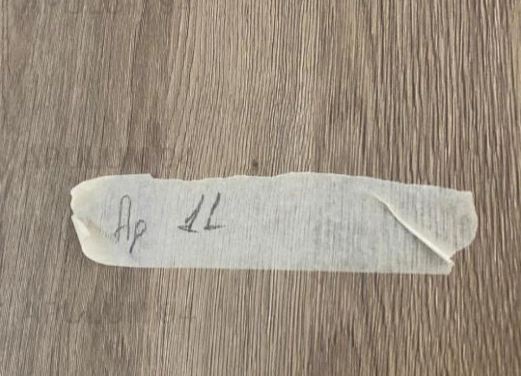 Apartament 3 camere 85mp | Licurg 2 | Cartierul Armenesc