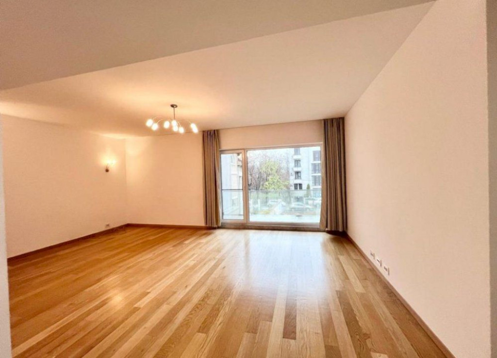 Apartament premium 3 dormitoare, 144 mp, parcare | Aviato...