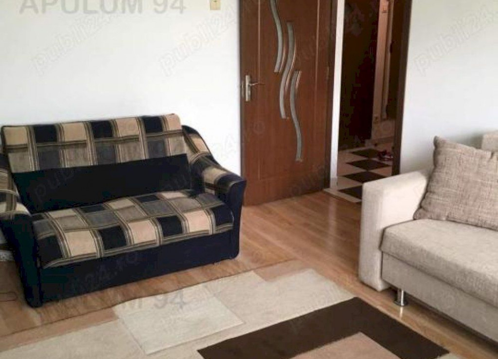 Apartament 2 camere, 47mp, zona Unirii Tineretului Carol
