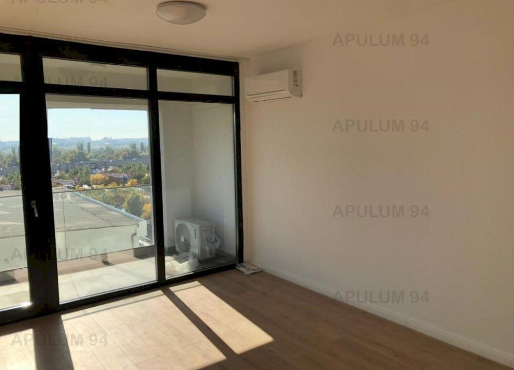 Apartament 2 cam 59mp, zona Metrou Mihai Bravu și Parcul...