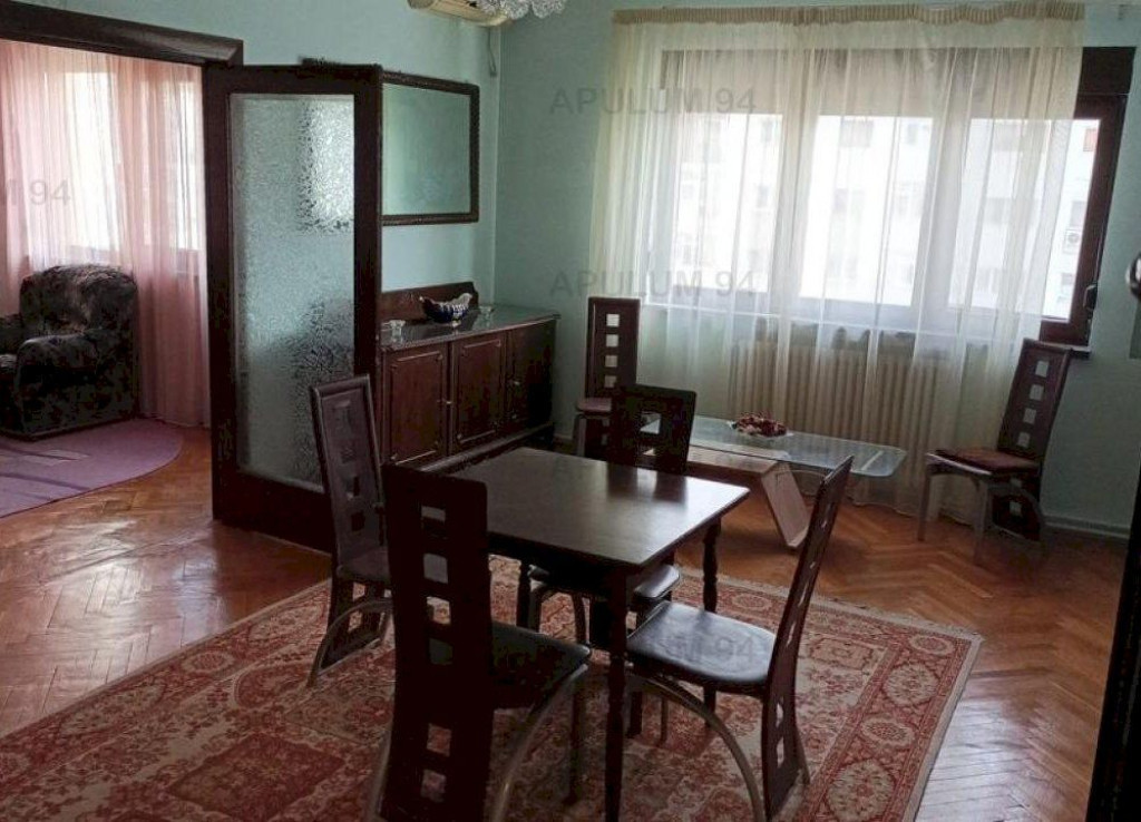 Apartament 4 Camere Calea Mosilor | 100 MP | Ultracentral