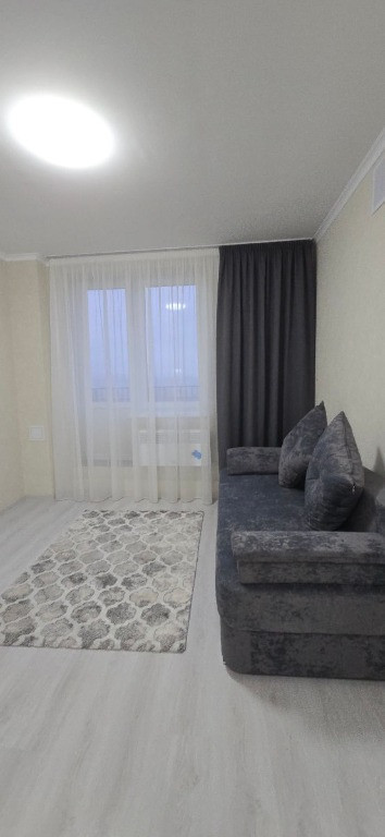 Garsoniera de vanzare