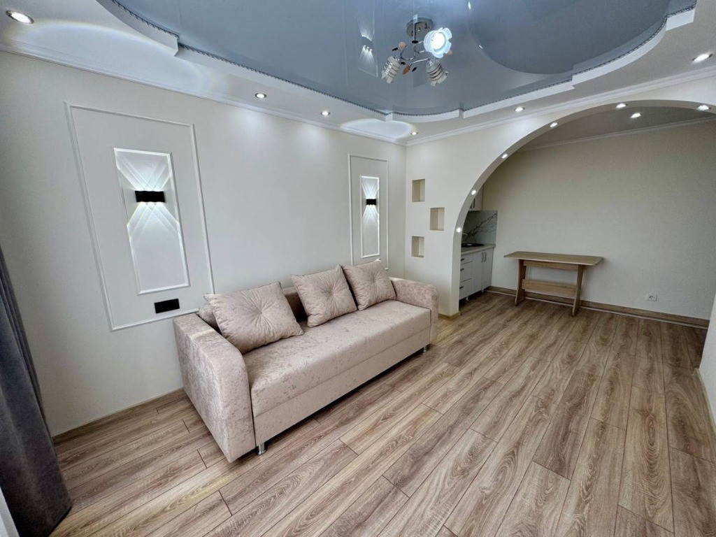 Garsoniera de vanzare