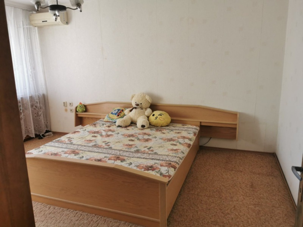 Apartament cu o camera de inchiriat in zona Astra