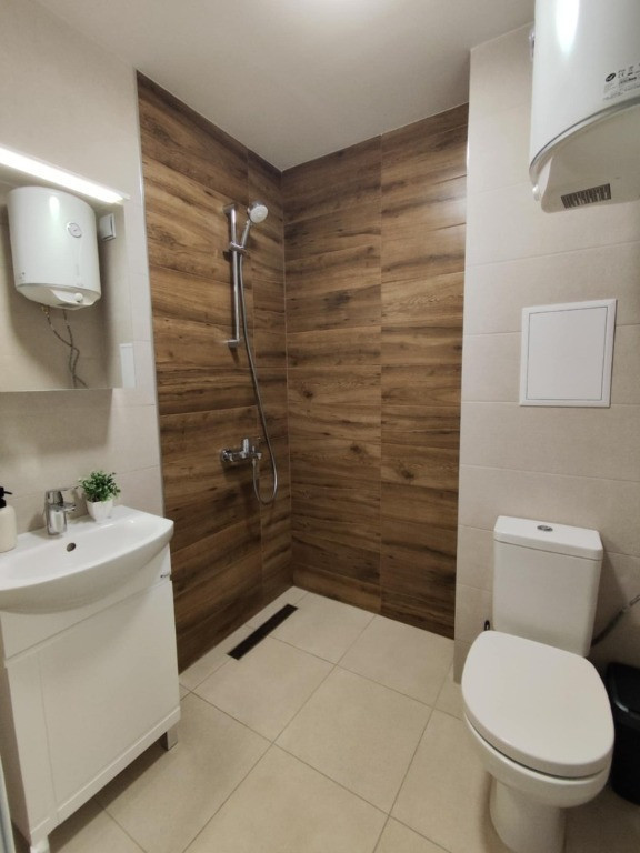 Apartament de inchiriat