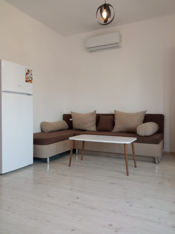 Apartament in zona centrala