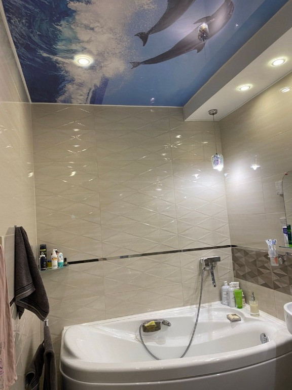 Apartament cu o camera de vanzare