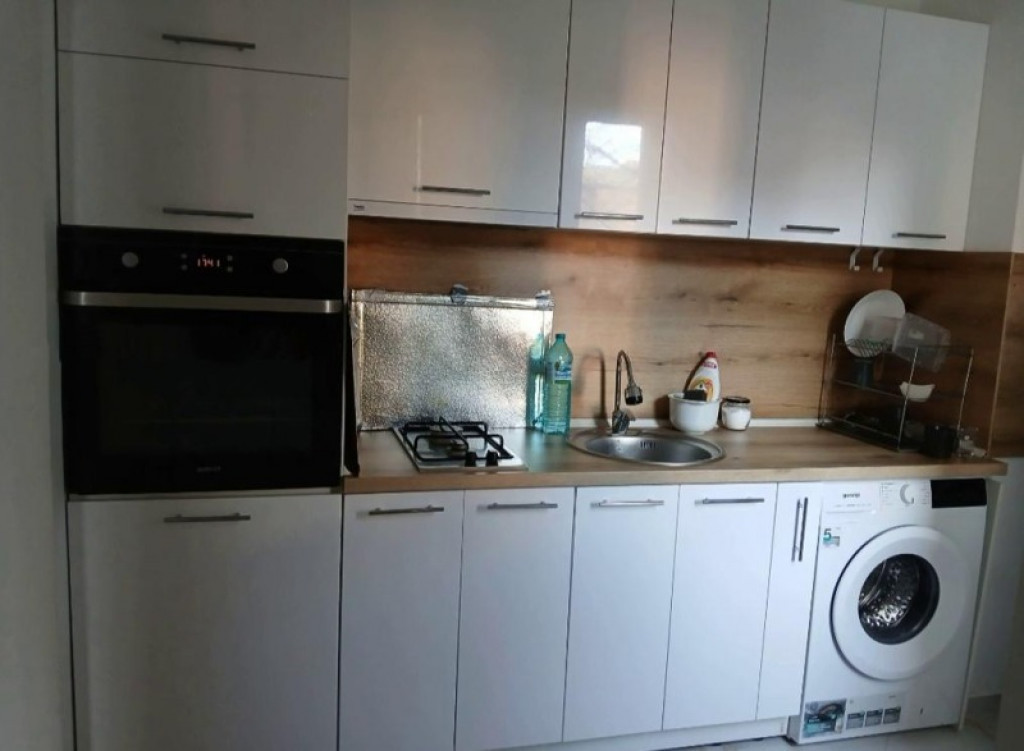 1 Camere de inchirat in zona Astra