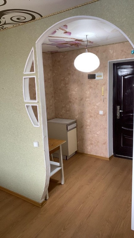 Garsoniera de vanzare Scriitorilor