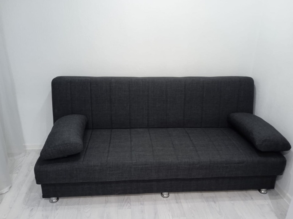 Se inchiriaza apartament cu o camera