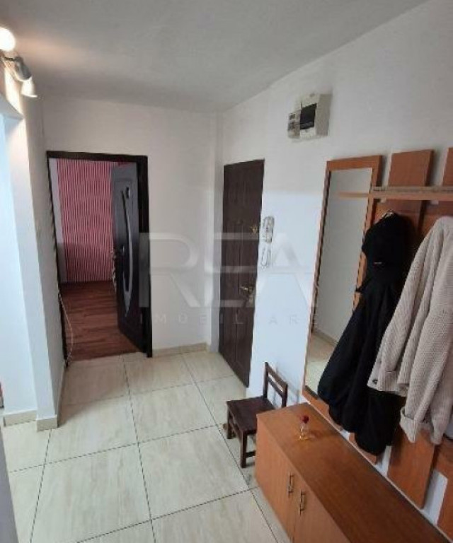 Apartament 2 Camere Basarabia