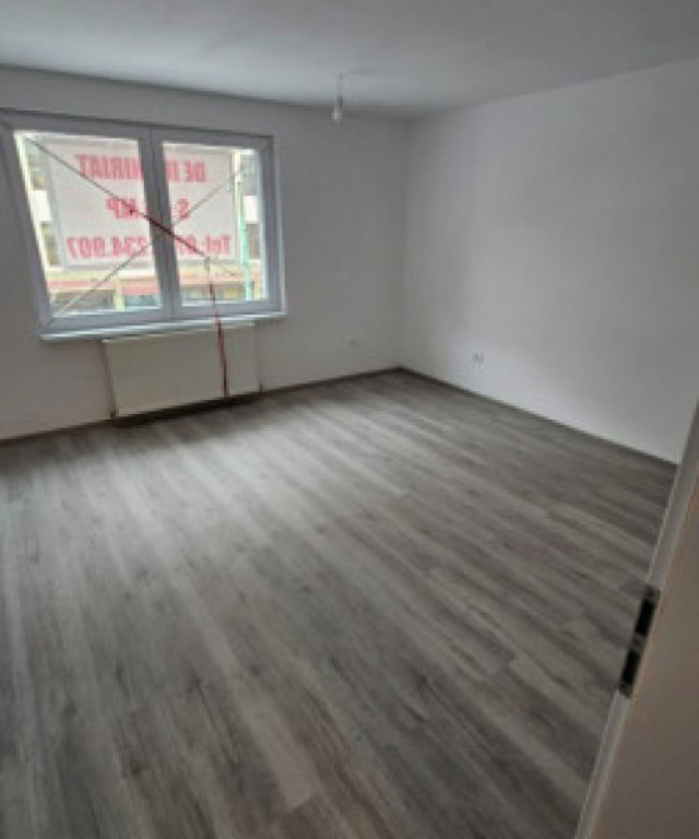 Apartament 3 camere Iuliu Maniu