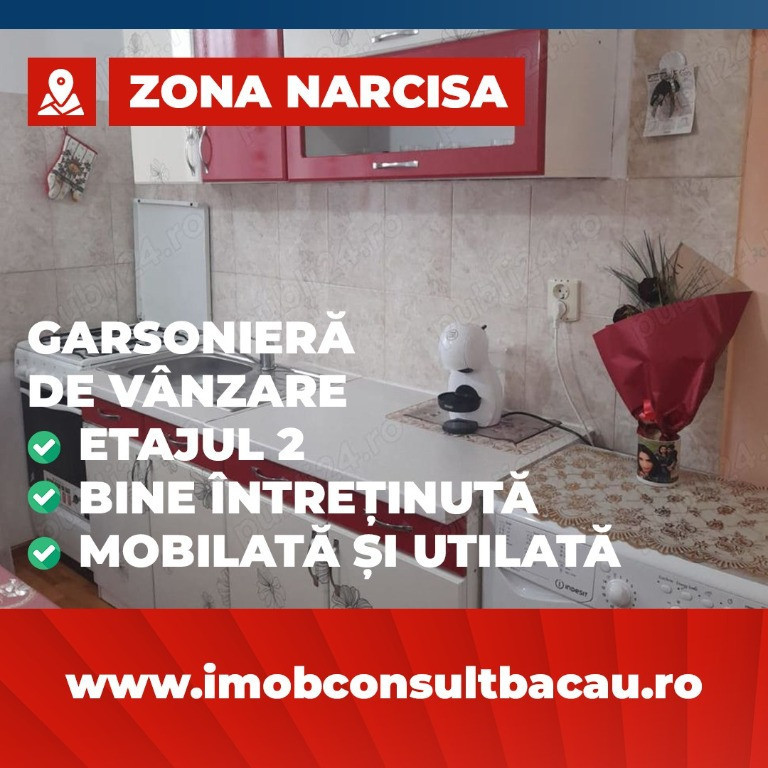 Etaj intermediar! Zona buna! CE1093