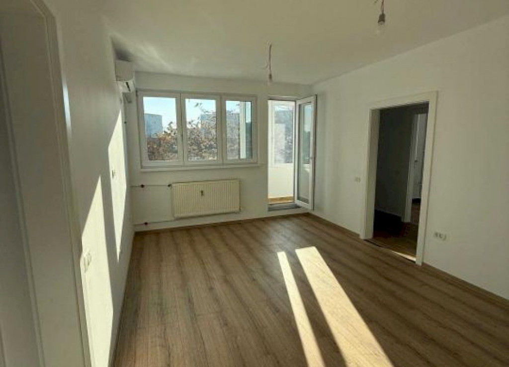 Apartament 2 Camere Domenii | 1 Mai Renovat Total