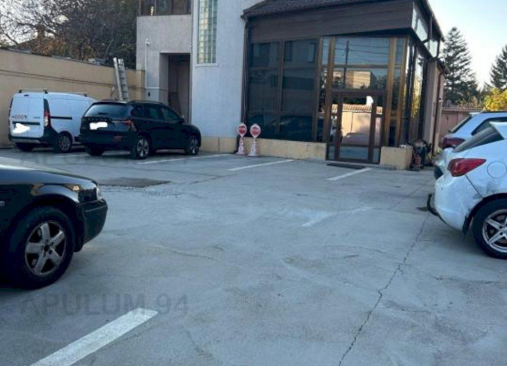 Casa Superba | 16 Camere | Buc. Noi | Jiului | Sector 1 |...