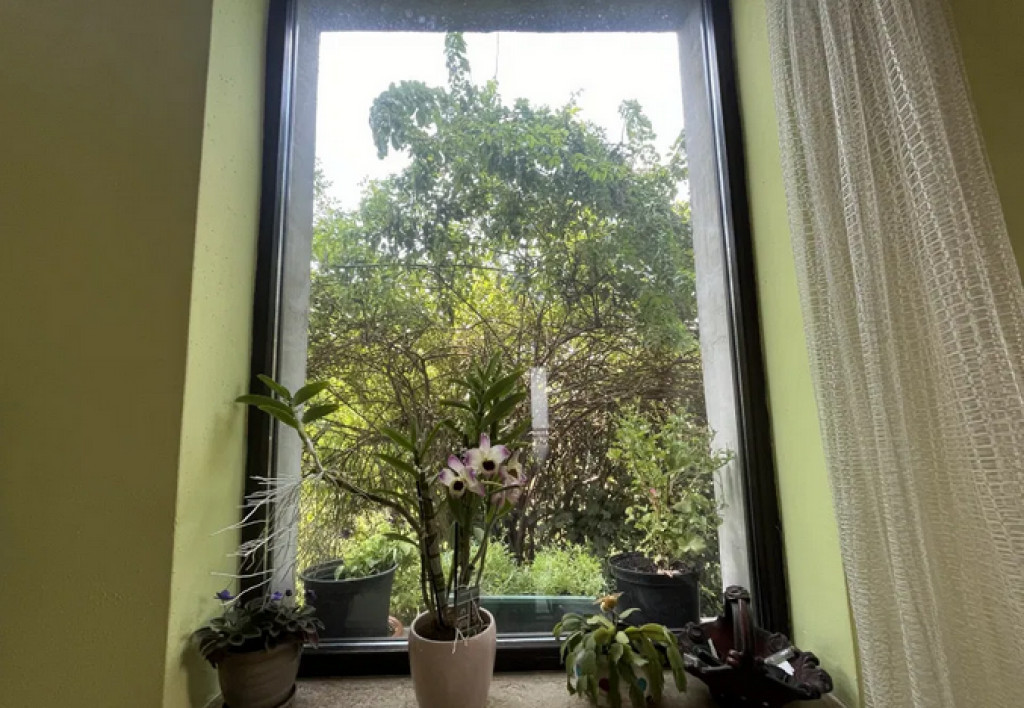 CASĂ INDIVIDUALĂ DEOSEBITĂ ÎN LUNA DE SUS – COMISION 0%!